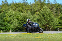 Brno;event-digital-images;motorbikes;no-limits;peter-wileman-photography;trackday;trackday-digital-images